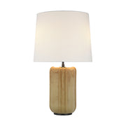 Visual Comfort TOB 3687YOX-L