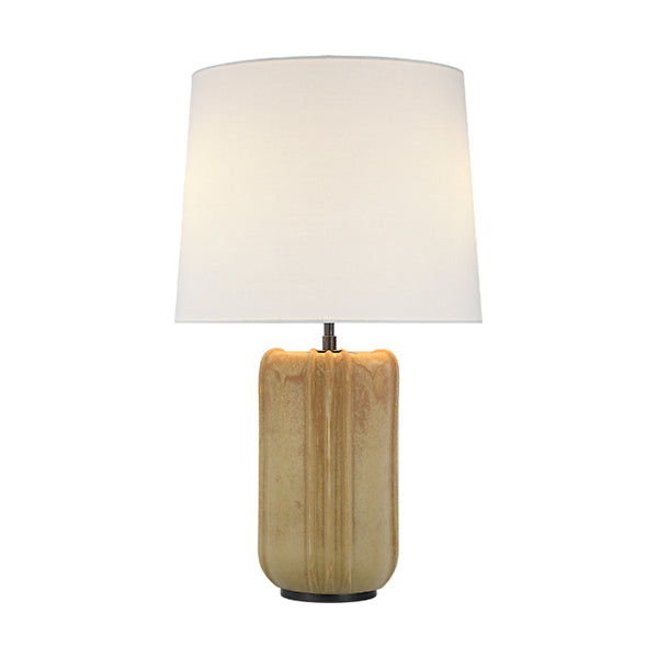 Visual Comfort TOB 3687YOX-L