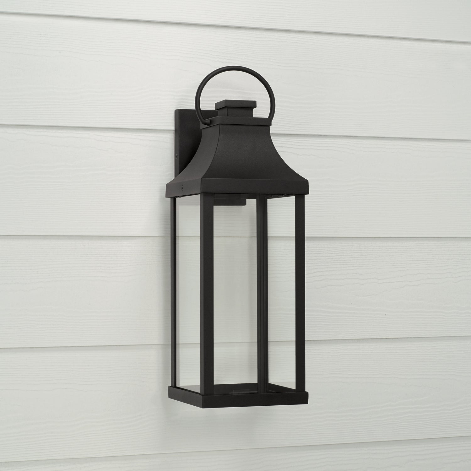 Capital Lighting 946421BK-GL: lad-4773997-2.jpg