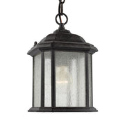 Generation Lighting 60029-746