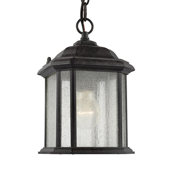 Generation Lighting 60029-746