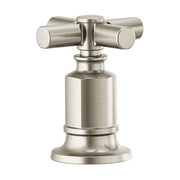 Brizo HX676-NK