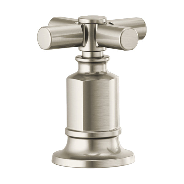Brizo HX676-NK