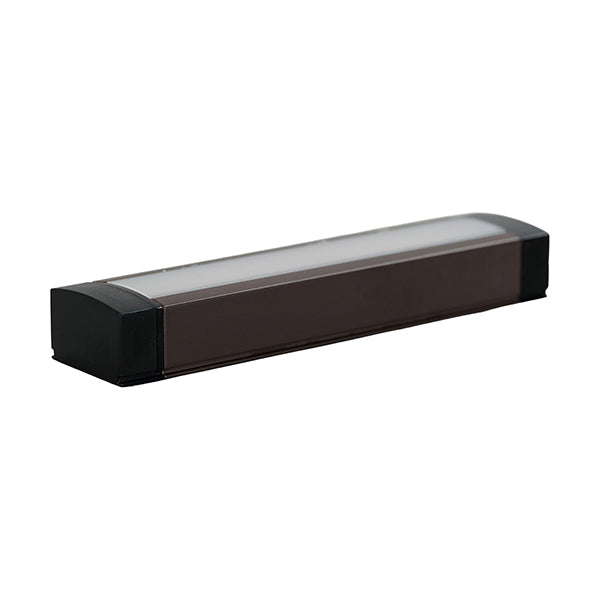 Maxim Lighting 88950BZ