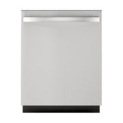 GE GDT226SSLSS