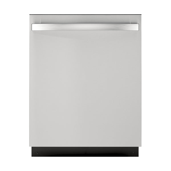 GE GDT226SSLSS