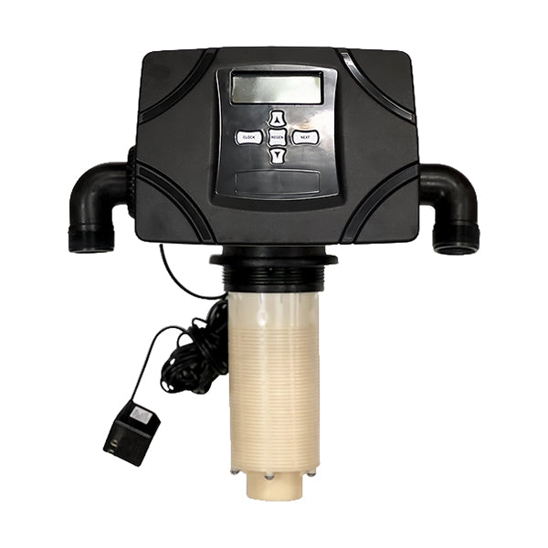 Enviromental Water Systems T-M/GAC1354-HF