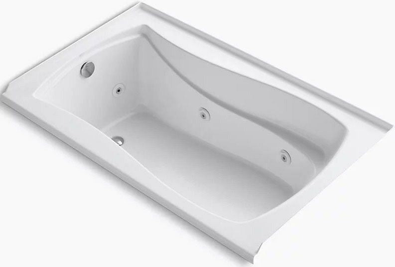 Kohler 1239-LW-0: Kohler_K1239LW0