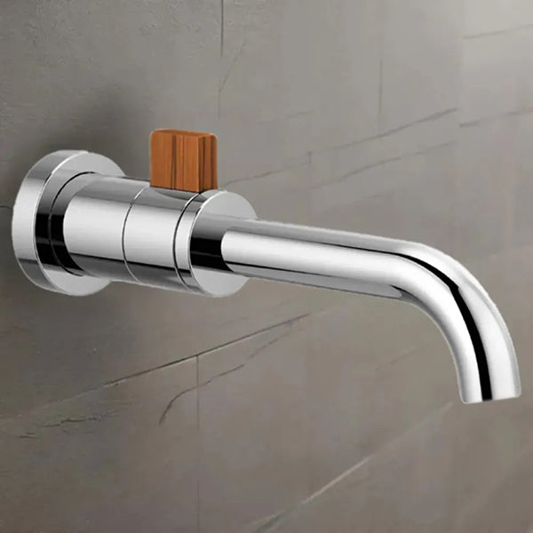 Brizo T65735LF-PCTK-ECO