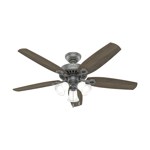 Hunter 51110: 138191_1.jpg (Variant Image)