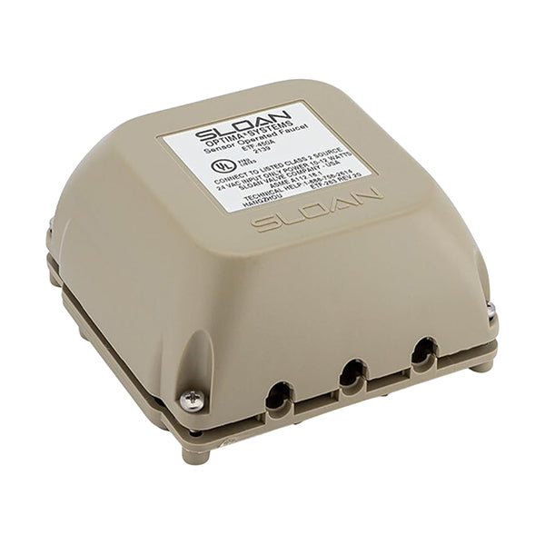Sloan 3365000: 48869_1.jpg (Variant Image)