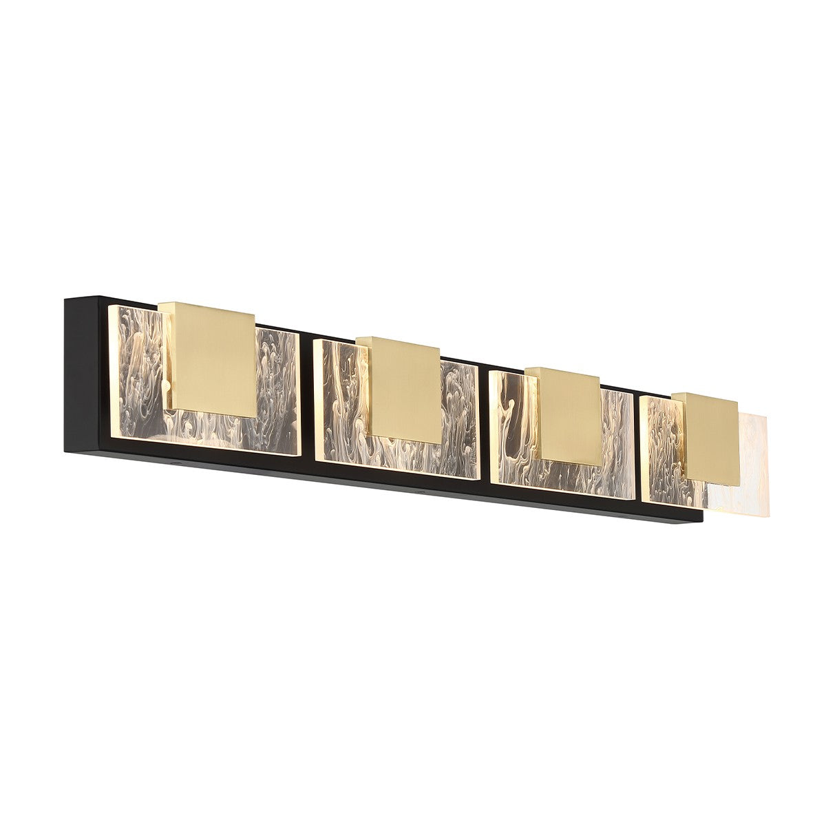 Eurofase 45347-016: lad-5000482-4.jpg