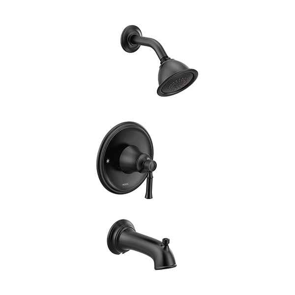 Moen T2183EPBL: 121452_1.jpg