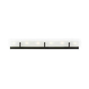 Generation Lighting 4430806EN-112