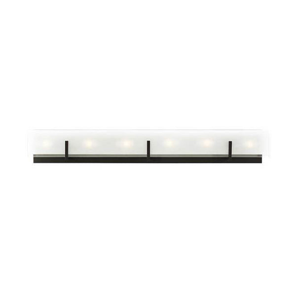 Generation Lighting 4430806EN-112