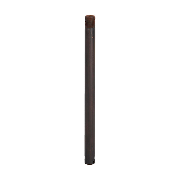 Craftmade DR12BNK
