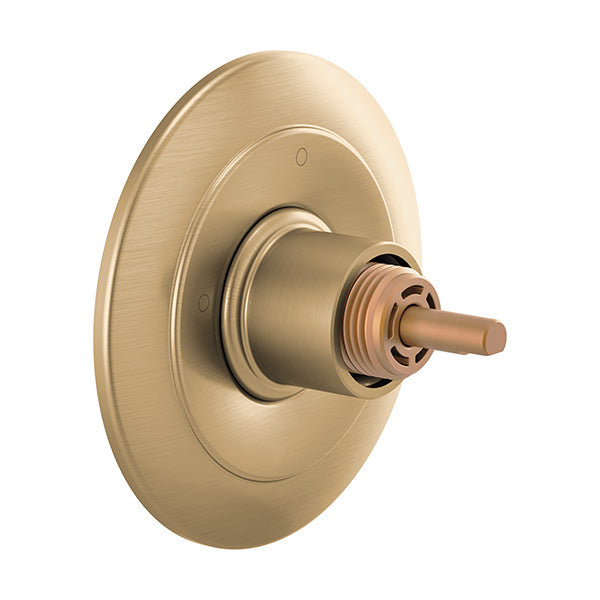 Brizo T60875-PCLHP