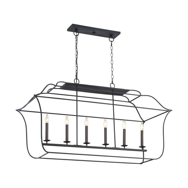 Quoizel GLY648CS: 267971_2.jpg