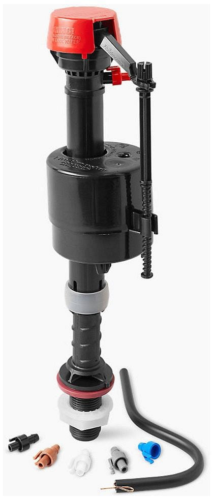 Kohler GP1083167: Kohler-Kallista_KGP1083167