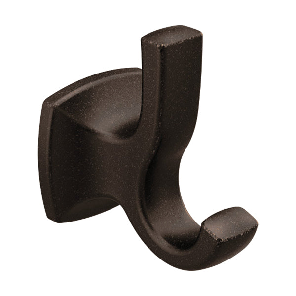 Moen YB5103ORB