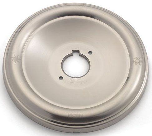 Moen 97491BN: FortuneBrandsHome&Security-Moen_97491BN