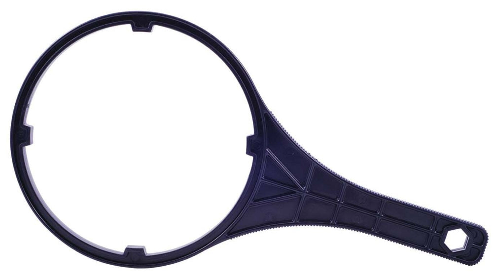 Watts 7100299: WattsWaterTechnologies-WattsRegulator_7100299