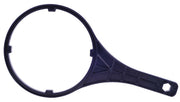Watts 7100299: WattsWaterTechnologies-WattsRegulator_7100299
