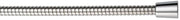 Delta U495S-69-PK: DeltaFaucet_U495S69PK