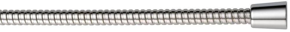 Delta U495S-69-PK: DeltaFaucet_U495S69PK