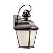 Kichler 9708OZ
