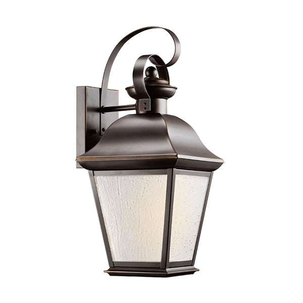 Kichler 9708OZ