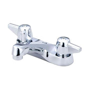 Just Manufacturing JV-1139-A: 86948_1.jpg
