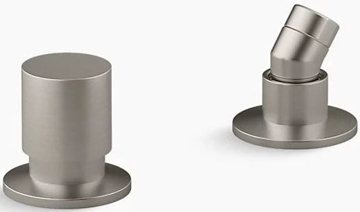 Kohler 77989-BN: Kohler_K77989BN