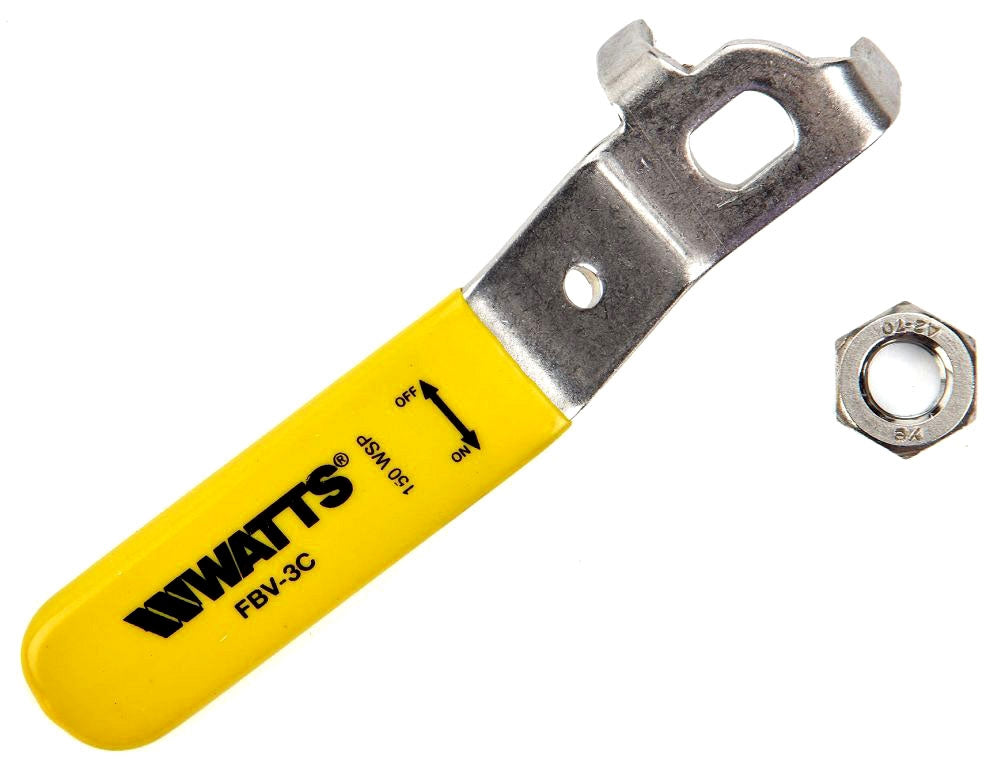Watts 0548495: WattsWaterTechnologies-Watts_0548495