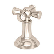 Newport Brass 3-374/15S: 144249_1.jpg (Variant Image)