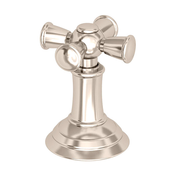 Newport Brass 3-374/15S: 144249_1.jpg (Variant Image)