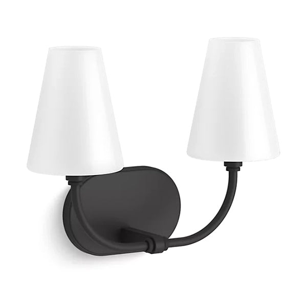 Kohler 32256-SC02-2GL