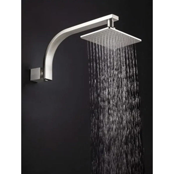 Gerber D460059: 92056_3.jpg