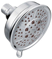 Moen 3638: FortuneBrandsHome&Security-Moen_3638