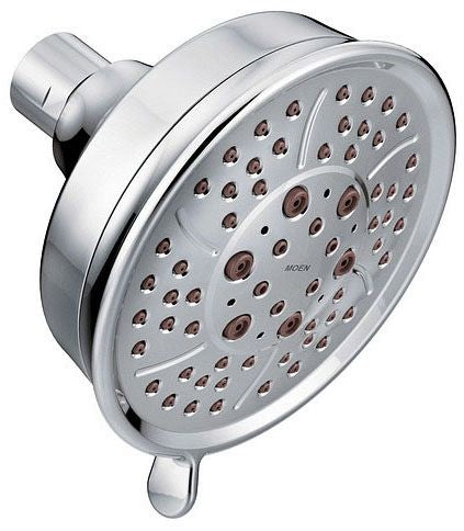 Moen 3638: FortuneBrandsHome&Security-Moen_3638