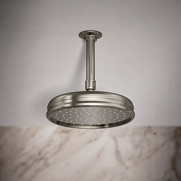 Kohler 13692-SN