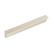 Top Knobs TK1042PN: 116493_1.jpg