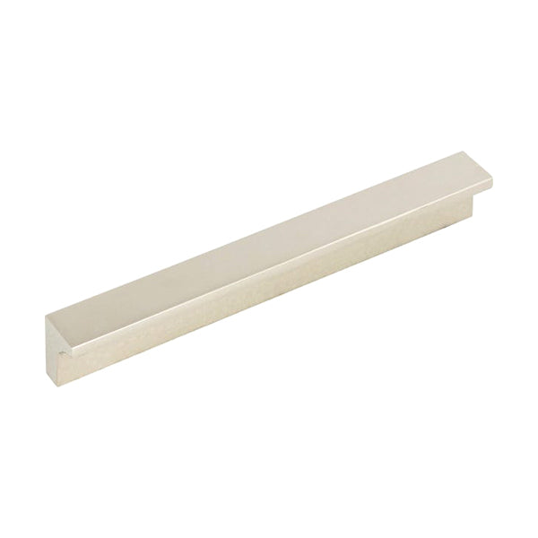 Top Knobs TK1042PN: 116493_1.jpg