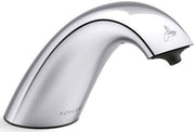 Kohler 25197-CP: Kohler_K25197CP