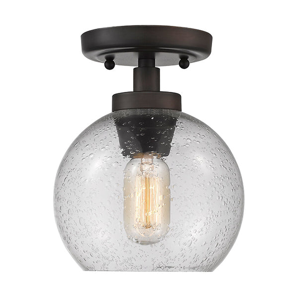 Golden Lighting 4855-FM RBZ-SD: 102167_1.jpg (Variant Image)