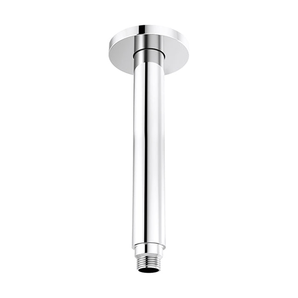 Brizo 83992-10MF-BNX: 119913_1.jpg (Variant Image)