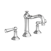 Newport Brass 2470/26: 196935_1.jpg