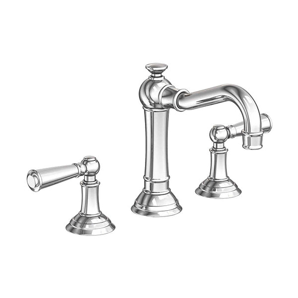 Newport Brass 2470/26: 196935_1.jpg