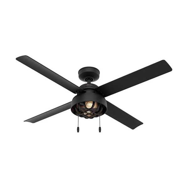 Hunter 50336