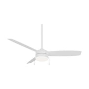 Minka F670L-WHF